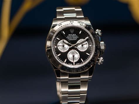 rolex 94000 franchi|rolex watches.